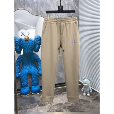 Louis Vuitton Long Pants